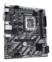 GIGABYTE H810M S2H