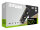 Zotac GAMING GeForce RTX 5070 Ti SOLID CORE OC NVIDIA 16 GB GDDR7