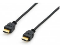 Equip HDMI HS Ethernet 2.0    18Gbps 4K/60Hz  10.00m...