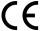 CONCEPTRONIC Tablet Halterung inkl.8-in-1 Docking     silber