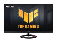 ASUS TUF Gaming VG279Q3R Computerbildschirm 68,6 cm...