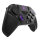 PDP VICTRIX Pro BFG Schwarz USB Gamepad Analog / Digital PC, PlayStation 4, PlayStation 5