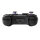 PDP VICTRIX Pro BFG Schwarz USB Gamepad Analog / Digital PC, PlayStation 4, PlayStation 5