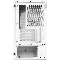 NZXT H3 Flow Midi Tower Weiß