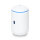Ubiquiti Dream 7 WLAN-Router 2.5 Gigabit Ethernet Tri-Band (2,4 GHz/5 GHz/6 GHz) Weiß