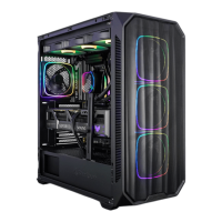 UltraGaming R7-9800X3D 32GB DDR5 2TB M.2 RTX5080 16GB...