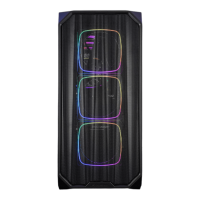 UltraGaming R7-9800X3D 32GB DDR5 2TB M.2 RTX5080 16GB WLAN W11Pro