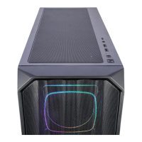 UltraGaming R7-9800X3D 32GB DDR5 2TB M.2 RTX5080 16GB WLAN W11Pro