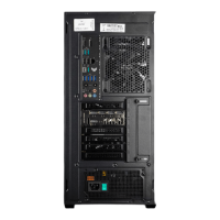 UltraGaming R7-9800X3D-RTX5080