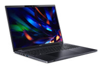 40.6cm (16") ACER TravelMate P4 Intel Core i7-1355U 16GB DDR4 512GB M.2 SSD LTE W11Pro
