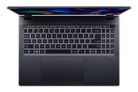 40.6cm (16") ACER TravelMate P4 Intel Core i7-1355U 16GB DDR4 512GB M.2 SSD LTE W11Pro