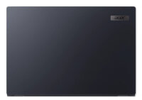 40.6cm (16") ACER TravelMate P4 Intel Core i7-1355U 16GB DDR4 512GB M.2 SSD LTE W11Pro