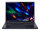 40.6cm (16") ACER TravelMate P4 Intel Core i7-1355U 16GB DDR4 512GB M.2 SSD LTE W11Pro