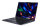 40.6cm (16") ACER TravelMate P4 Intel Core i7-1355U 16GB DDR4 512GB M.2 SSD LTE W11Pro