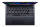 40.6cm (16") ACER TravelMate P4 Intel Core i7-1355U 16GB DDR4 512GB M.2 SSD LTE W11Pro