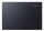 40.6cm (16") ACER TravelMate P4 Intel Core i7-1355U 16GB DDR4 512GB M.2 SSD LTE W11Pro
