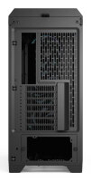 Fractal Design Meshify 3 EATX Midi-Tower schwarz