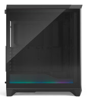 Fractal Design Meshify 3 EATX Midi-Tower schwarz