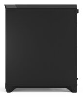 Fractal Design Meshify 3 EATX Midi-Tower schwarz