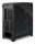 Fractal Design Meshify 3 EATX Midi-Tower schwarz