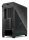 Fractal Design Meshify 3 EATX Midi-Tower schwarz