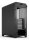 Fractal Design Meshify 3 EATX Midi-Tower schwarz