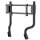 Oplite Monitor Stand GTR S3/S8
