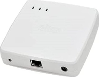 SILEX BR-500AC Wireless Bridge Enterprise