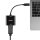 LINDY Konverter USB Typ C auf DisplayPort 4K144