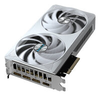 16GB Gigabyte RTX 5060 Ti Eagle OC ICE 16G 5060Ti Grafikkarte GDDR7 PCIe 5.0 2617MHz