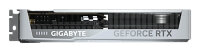 16GB Gigabyte RTX 5060 Ti Eagle OC ICE 16G 5060Ti Grafikkarte GDDR7 PCIe 5.0 2617MHz