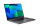 Acer TravelMate P2 TMP216-51-G2-TCO-30ZG Intel Core 3 100U Laptop 40,6 cm (16") WUXGA 16 GB DDR5-SDRAM 256 GB SSD Wi-Fi 6E (802.11ax) eShell Grau