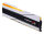 DDR5 48GB PC 6400 CL32 G.Skill (2x24GB) 48-GX2-TZ5NRW AMD