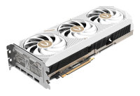 16GB Zotac Gaming RTX 5070 Ti Solid Core OC White GDDR7 NVIDIA RTX5070Ti