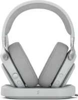 Fractal Design Scape Light Bluetooth Headset weiß/grau