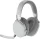Fractal Design Scape Light Bluetooth Headset weiß/grau