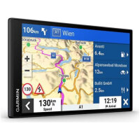 Garmin DriveSmart 76 MT-D EU