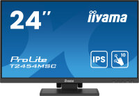 iiyama ProLite 24" (60.5 cm) PCAP 10-Punkte...