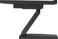 iiyama ProLite 24" (60.5 cm) PCAP 10-Punkte Touchscreen-Monitor mit IPS-Panel-Technologie und Anti-Glare-Beschichtung