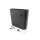 Lenovo ThinkCentre Tiny Sandwich Kit II Schwarz