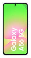 Samsung Galaxy A56 17 cm (6.7") Dual-SIM 5G USB...