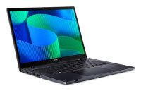 Acer TravelMate P4 Spin  16:10   5-125U  16GB 512GBSSD W11P