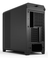 Fractal Design Meshify 3 XL Schwarz