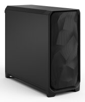 Fractal Design Meshify 3 XL Schwarz