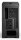 Fractal Design Meshify 3 XL Schwarz