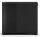 Fractal Design Meshify 3 XL Schwarz