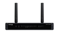 LANCOM 1803VAW (EU)