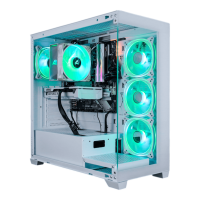 GamingLine R5-7500F | 32GB DDR5 | 1TB M.2 SSD | 8GB...