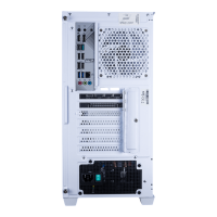 GamingLine R5-7500F | 32GB DDR5 | 1TB M.2 SSD | 8GB NVIDIA GeForce RTX5060 OC | AMD B850 | WiFi7+BT5.4 | ARGB | 600W | W11Pro