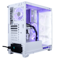 Gaming R5-7500F 32GB DDR5 1TB M.2 8GB RTX5060 OC WLAN W11Pro